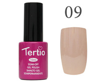 162 ���. - ����-��� Tertio ����� E - 10 �� ���. 9