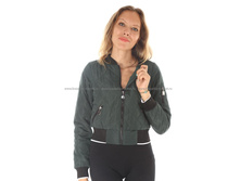 ���\�������: #10260398 ������ 1 300,00 ���. �������: 42-44, 44-46, 46-48, 48-50 ������: 65%cotton 35%polyester ������ �������������: ������ ���� ������: 176��.