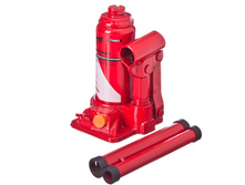 494 ���. - FALCO ������� �������������� ���������� 2 �, ������ ������� 150-285��