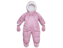 ���������� ���� MILAN BY ARSI ������ (�.68,74,80).jpg