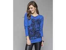 LINDA 044 ������ 1850p.jpg