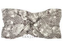 KSH2-1005-3 - 290 �..jpg