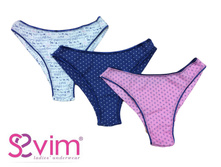 330,00 �� ��������