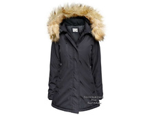 ������ ������ � ��������� ޣ���� 119-CZ - 3500 �..jpg