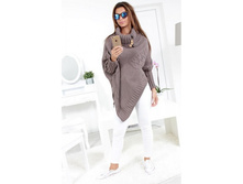 ����� ESTYL NOEMI ����� - 1350 �..jpg