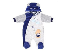 1049 ���. - ���������� �� ��������� "��������� ����" (���/������), �. 56, 62, 68, 74, 80, 86