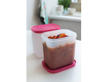 ����������� ����� 1,1� ������� - 1 �� - 450 ���