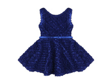 ������ �*�-13*75-4*1 ����*��*� ��*��*��_2328 ���. ����� ���� 1629,60 ���.