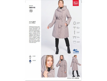 ������ ���. 03835-0115FW2017 03835-0115FW2017