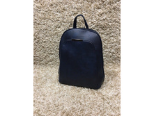 Ps2936 336266 ������, 36�26��.jpg