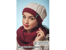 ����� ������ � ������ Swarovski ����� ������ 700