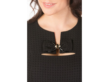 ������ ����.jpg