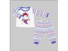 489 ���. - ������ "��������� ����", (�������), �. 74, 80, 86, 92