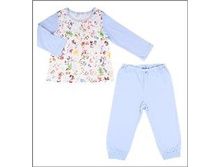 489 ���. - ������ "�������", (���), �. 86, 92