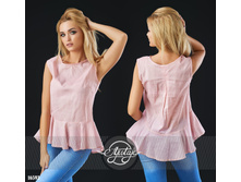 ����� - 16593, 626 ���. (261 ���.)