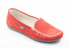 �������� ���. ���. 535-141_1520 ���