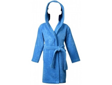 24/007 �� 901-20/330 ����� ��.4 �.36