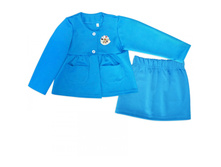 Milana4-1200x1200 (1).jpg