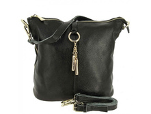 3861 black ���� 2385 �����.����.jpg