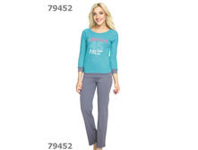 ��� �������� ���. 169317�� (��.�������-�����) 44-50 - 696 ���..jpeg