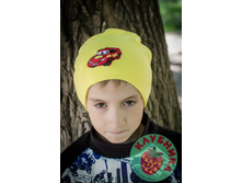 240 ��� �����