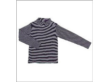 413 ���. - ������� (�.���), �.122, 128, 134, 140, 146