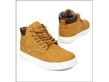 931 ���. - ������� ����., (����), �. 31, 32, 33, 34, 35, 36