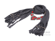 SVBN-014A-96 - 240 �..jpg