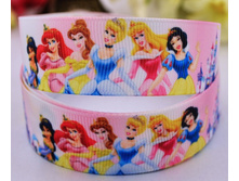 ���� ��� ������ ����