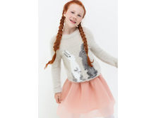 20210310052   Edwards          (      ).jpg