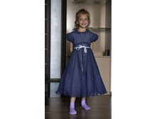 ������ ������������ ����, ��� 1478, ���� 116