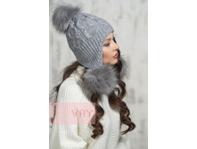 8342 ��.����� (1).JPG