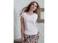 �������  �������: TS080003 ����: .790 ���