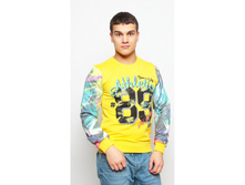 ���\�������: 960643058 ��������� ������� 849,00 ���. ������� ��������� � �������� ������� ��������� � �������� ��������. ��������� ������� �� ����������� ����������. ������� �������� ����������� �������. �������: M, XL, XXL