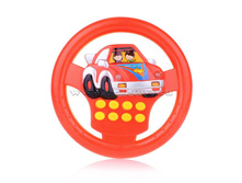 ���\�������: 69028/748� ���� 748� ������� ����� � ��������, �����������, 2 �����, � ������ 131,16 ���.