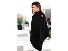 ������� ESTYL HAPPPY ޣ���� - 1690 �..jpg