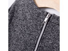 Middle img 58235.png