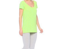 �������  �������: TS030003 ����: 390 ���.