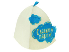 -15% ����� ������ "� ������ �����" � ���. �������������� ������ "� ������ �����" � ���. ��������� �����; 21 �� × 27 �� × 21 ��; ����; � ����� 338 ��. ���.: 1029823 105.00���.