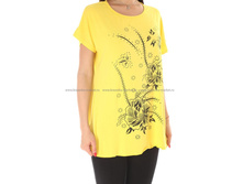 ���\�������: #10248156 �������� 252,00 ���. �������: 50-52, 52-54, 54-56, 56-58, 58-60 ������: 65%cotton 35%polyester ���� ������: 171��. ��������� �� 2 ������