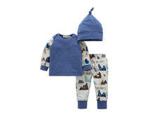 ������ Chuya "Adventure" 540�. 70(74) 80(80) 90(86)