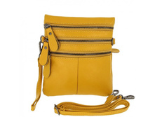 717 yellow ���� 1380 �����.����.jpg