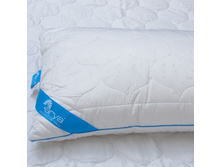 ������� Arya Exlusıve Lıne 50X70 Tencel, ��