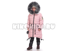 ������ ������� Kiko 4507 �.jpg