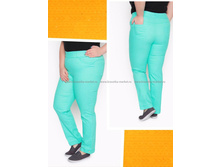 ���\�������: #10241105 ����� 520,00 ���. �������: 48-50, 50-52, 52-54, 54-56, 56-58 ������: 65%cotton 35%polyester ������ �������������: ������  ��������� �� 2 ������