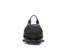 Bonnie 8946 ������.jpg