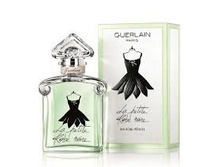 339 ���. (������ 3%) - Guerlain "La Petite Robe Noire Eau Fraiche" 100ml