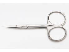 82 ���. - ������� ���������� Kaizer ���. 131-S