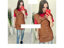 ���\�������: #10241953 ������ 715,00 ���. �������: 46-48, 48-50, 50-52, 52-54, 54-56 ������: 65%cotton 35%polyester ������ �������������: ������ ���� ������: 171��. ��������� �� 1 ������