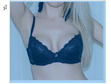 725 �.���� ����					.jpg